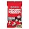 Popcorn Indiana Snack Popcorn Aged White Cheddar 3.5 oz., PK6 8435710058 - alternate 1